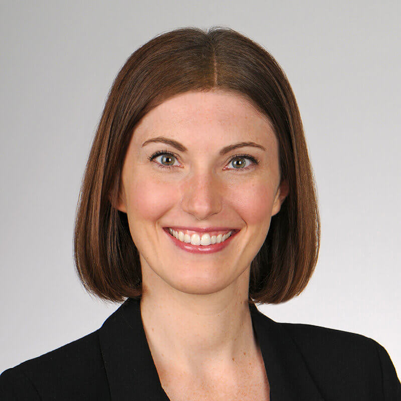 Alana M. Rojewski, PhD